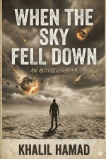When the Sky Fell Down