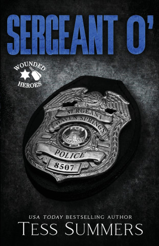 Sergeant O'