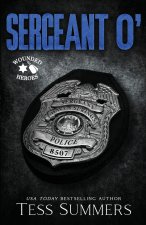 Sergeant O'