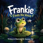 Frankie