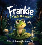 Frankie