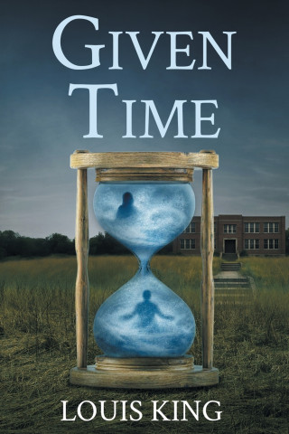 Given Time