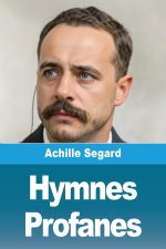 Hymnes profanes