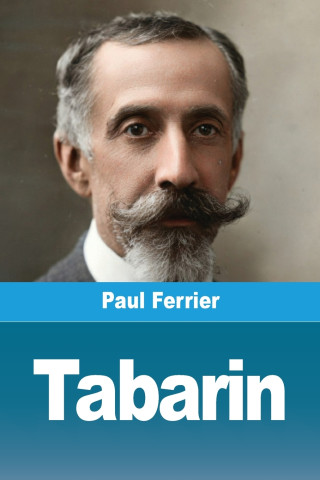Tabarin