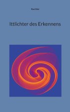 Ittlichter des Erkennens