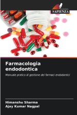Farmacologia endodontica