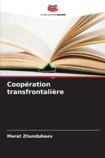 Coopération transfrontalière