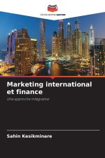 Marketing international et finance