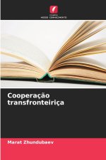 Cooperação transfronteiriça