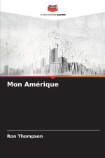 Mon Amérique