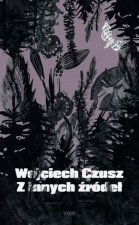 Z innych źródeł
