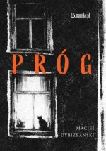 Próg