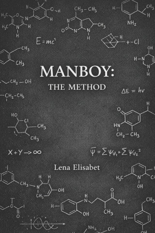 MANBOY