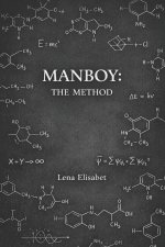 MANBOY