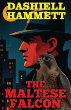 The Maltese Falcon