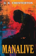 Manalive