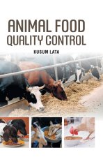 Animal Food Quality Control
