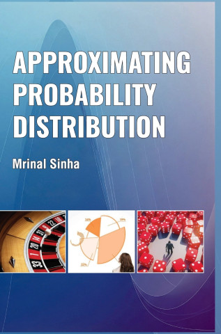 Approximating Probability Distribution