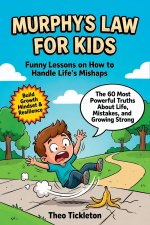 Murphy's Law for Kids