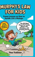 Murphy's Law for Kids