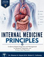 Internal Medicine Principles