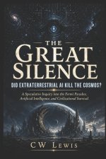The Great Silence