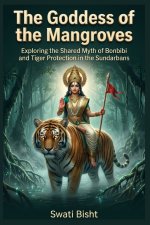 The Goddess of the Mangroves
