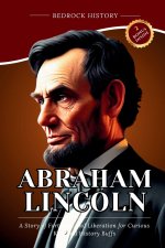 Abraham Lincoln