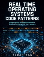 REAL TIME OPERATING SYSTEMS CODE PATTERNS