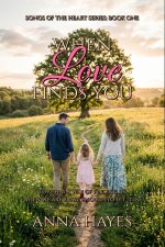 When Love Finds You