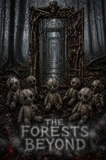 THE FORESTS BEYOND 03