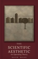 The Scientific Aesthetic