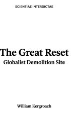 The Great Reset