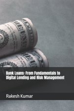 Bank Loans
