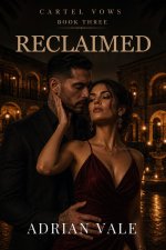 Reclaimed