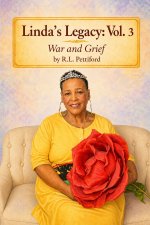 Linda's Legacy Vol 3