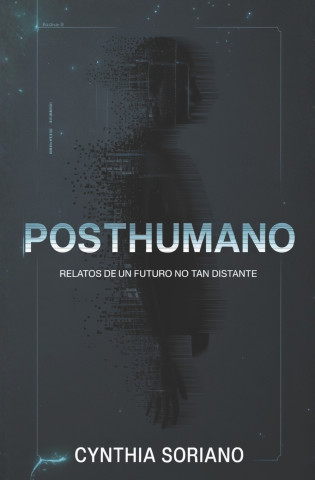 Posthumano