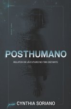 Posthumano