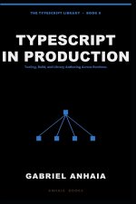 TypeScript in Production