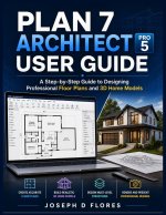 Plan 7 Architect Pro 5 User Guide