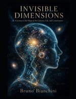Invisible Dimensions