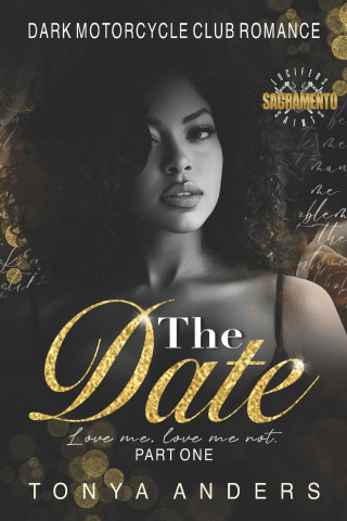 The Date