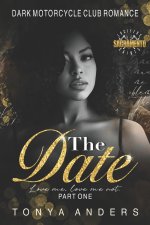 The Date