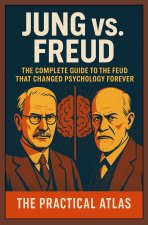 Jung vs. Freud