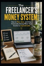 The Freelancer's Money System