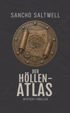 Der Höllenatlas