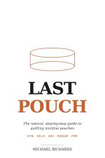 Last Pouch