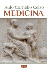 Medicina