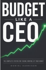 Budget Like a CEO