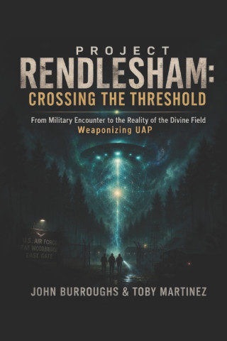 Project Rendlesham